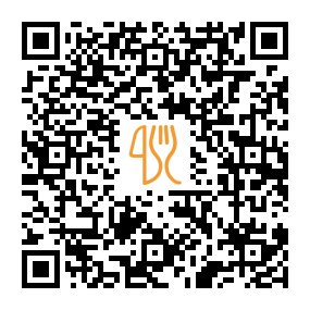 Menu QR de Pizzeria Aroma