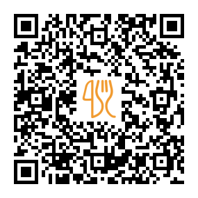 QR-code link para o menu de Hong Kong Delight