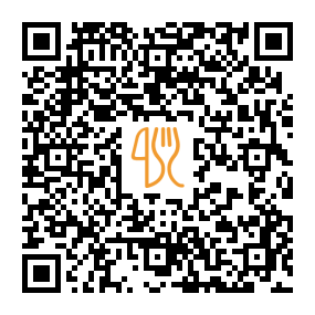 QR-code link para o menu de Dos Toros Taqueria