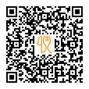 Menu QR de Yamato Steak House Of Japan