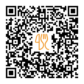 QR-code link către meniul Smoothie King