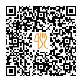 QR-code link către meniul Subway