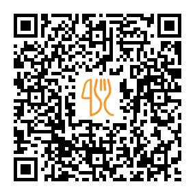 QR-code link para o menu de Jack In The Box