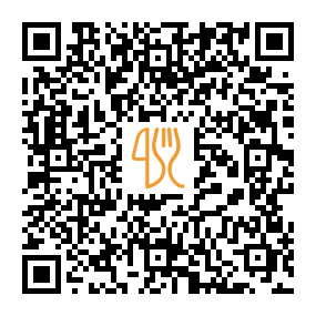 QR-code link para o menu de Beef 'o ' Brady 's