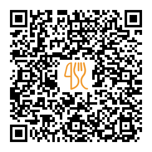 QR-code link para o menu de La Bamba Cafeteria Of Miami