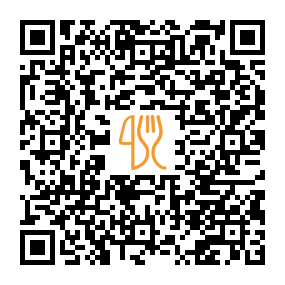 QR-code link către meniul Subway