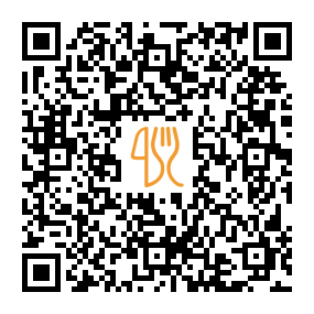 QR-code link către meniul Smoothie King