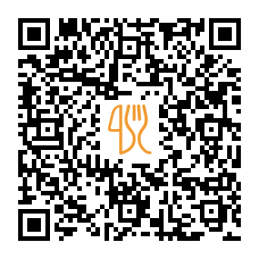 QR-code link către meniul China Kitchen