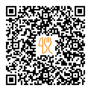 Enlace de código QR al menú de Tamarind Asian Grill Sushi