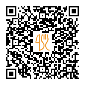 QR-code link către meniul Dairy Queen (treat)