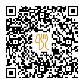 QR-code link para o menu de Sea Salt