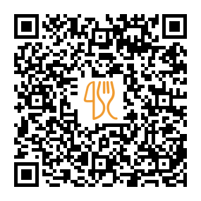 QR-Code zur Speisekarte von Twenty Highland Tavern