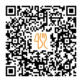 QR-code link para o menu de Jack In The Box