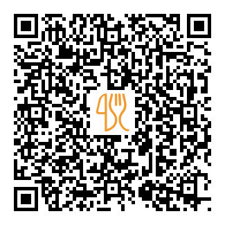 QR-code link para o menu de Remarkable Air Conditioning Service Sarasota