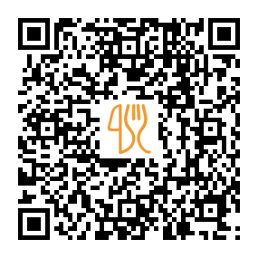 QR-code link către meniul Little Thai Kitchen