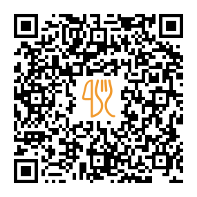 QR-code link para o menu de Sunrise Bakery In Lex