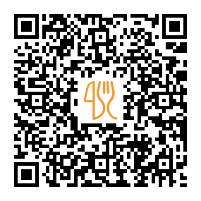 QR-code link para o menu de Dos Toros Taqueria