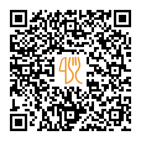 QR-code link către meniul Subway