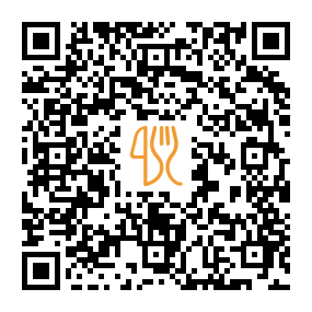 QR-code link para o menu de Organic Bites