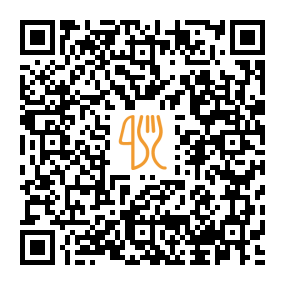QR-Code zur Speisekarte von China Inn
