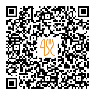 Link z kodem QR do menu Top Spanish Cafe Catering In Wash