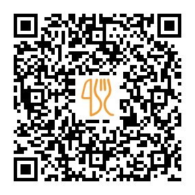 QR-code link para o menu de Ramona's Comida Mexicana