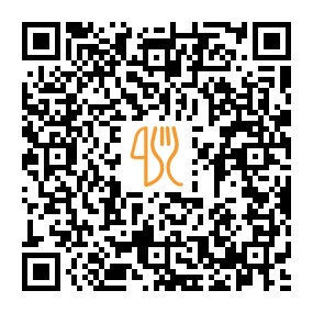 QR-code link către meniul Sushi Nabe