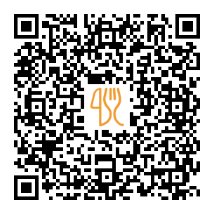 QR-code link para o menu de Octopus E-juice At All Things E-cigs