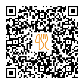 QR-code link para o menu de Chipotle Mexican Grill