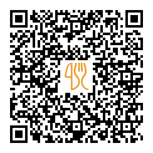 QR-Code zur Speisekarte von Drummond Island Ez Mart