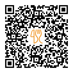 QR-code link para o menu de Rafael's In Westm