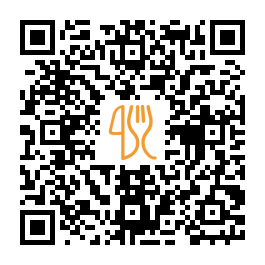 QR-code link para o menu de Big John's Joint