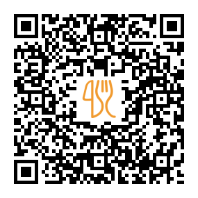 QR-code link para o menu de Asian Cuisine