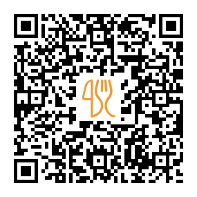 QR-code link către meniul El Arroyito Cafe