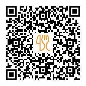 QR-code link para o menu de Mcdonald's