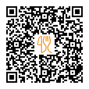 QR-code link para o menu de La Piñata Takos