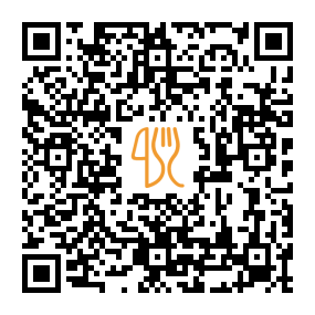 Menu QR de Sakura Sushi