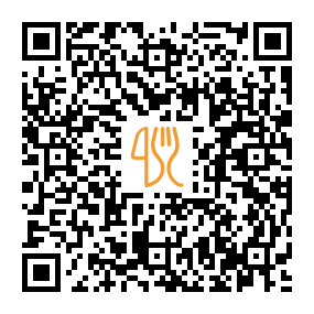 QR-code link către meniul Dunkin'