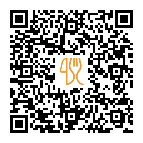 QR-code link para o menu de La Rosita Inc