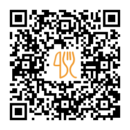 QR-code link para o menu de Dunkin'