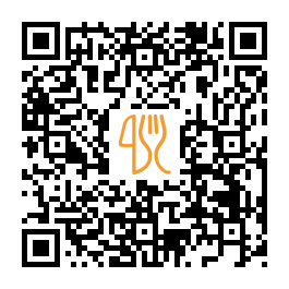 QR-Code zur Speisekarte von Bistro 1051