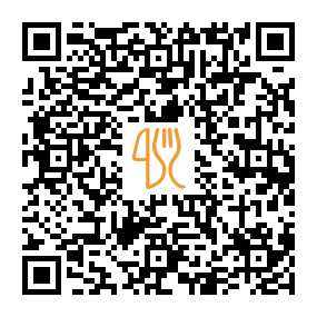 Link con codice QR al menu di Ying Hei