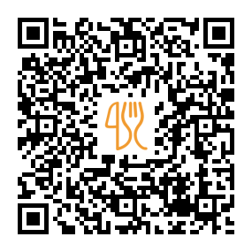 QR-code link para o menu de New Peking