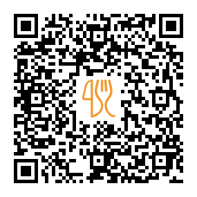 QR-code link către meniul Shell