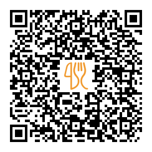 QR-code link către meniul Willie's Lebanese And Northwest Cuisine