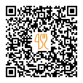 QR-code link către meniul Butta Crac N Cheese