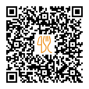 QR-code link către meniul Tai Yang Cajun Express