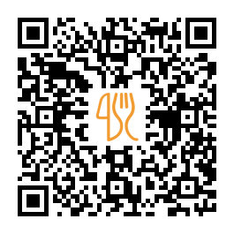 QR-code link către meniul Subway