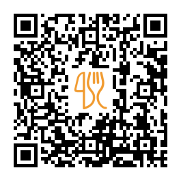 QR-code link para o menu de Mcdonald's