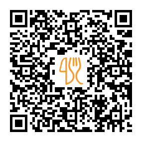 QR-code link para o menu de Dos Toros Taqueria